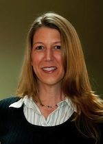 Alison L. Crowe, Administrative Manager