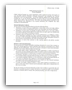 Fidelity National Title Privacy thumbnail