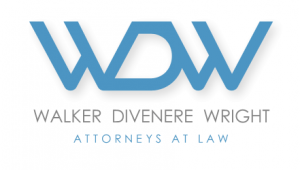 WDW - logo