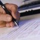document signing