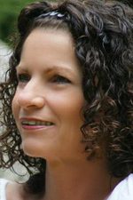 Lisa S. Gwyn, Title Abstractor