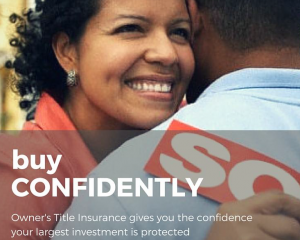 BUY CONFIDENTLY