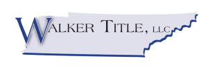 Walker-Title-2