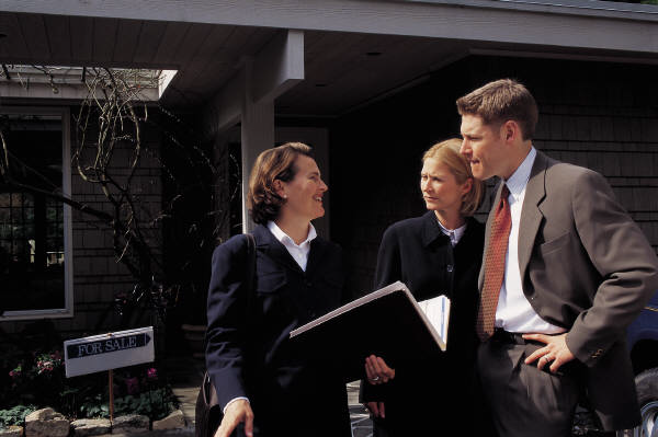 What Every Realtor Should Know Pic